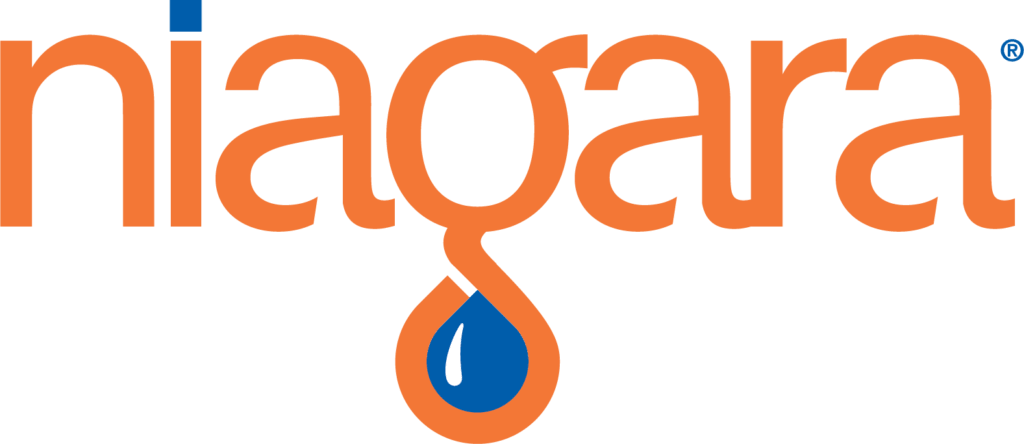 Niagara-logo-color@2x-1024x444 Niagara-logo-color@2x-1024x444