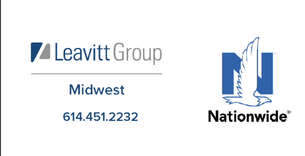 leavitt group leavitt group