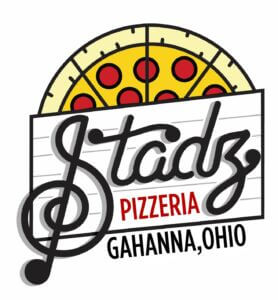 stadz_pizzeria_logo_final stadz_pizzeria_logo_final