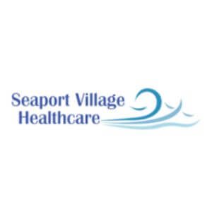 Seaport Village Healthcare