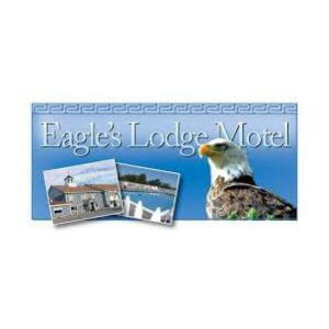 Eagle's Lodge Motel