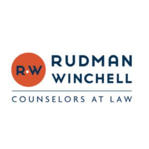Rudman Winchell