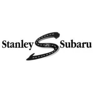 Stanley Subaru