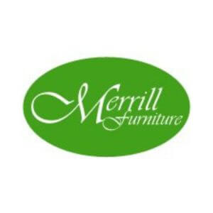 Merrill Furniture