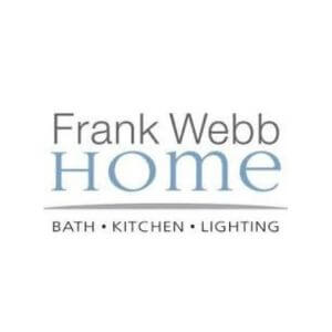 Frank Webb Home