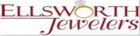 Ellsworth Jewelers Logo