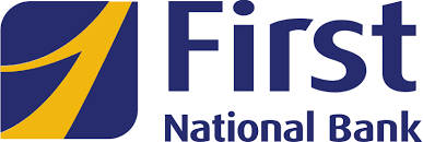 First National