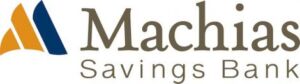 Machias-Savings-Bank-Logo