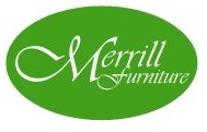 Merrills