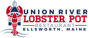 Union River Lobster pot