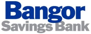 bangor savings bank 3