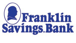 franklin savings bank