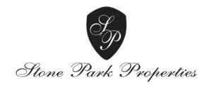 stone park logo Converted