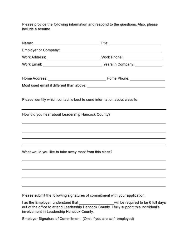 Leadership Application 2025_Page_2