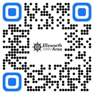 thumbnail_URLe QR Code