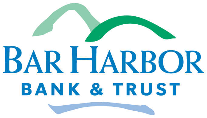 BHBT logo Color