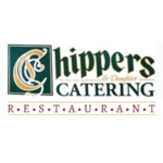 Chippers Chippers