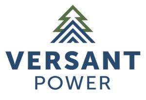 Versant_V_RGB