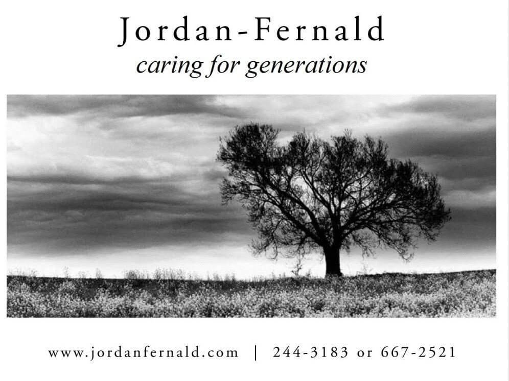 jordanfernald
