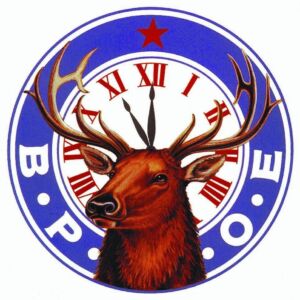 Ellsworth Elks Lodge Ellsworth Elks Lodge