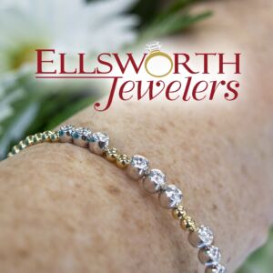 Ellsworth Jewelers Ellsworth Jewelers