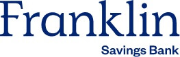 Franklin Savings Bank Franklin Savings Bank