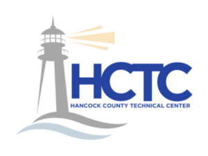 HCTC_Logo