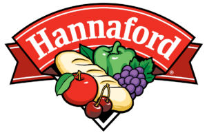 Hannaford_logo.svg Hannaford_logo.svg
