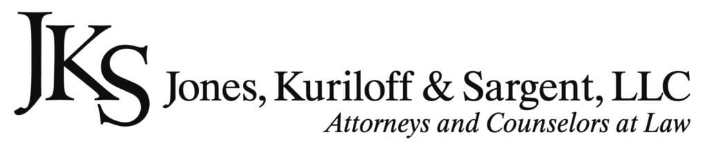Jones Kuriloff Sargent Jones Kuriloff Sargent