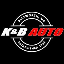 KB Auto KB Auto