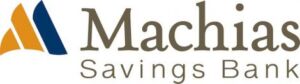 Machias-Savings-Bank-Logo Machias-Savings-Bank-Logo