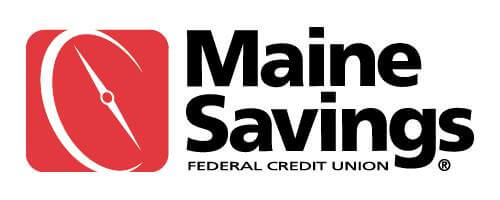Maine Savings Bank Maine Savings Bank