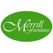 Merrill Furniture Merrill Furniture