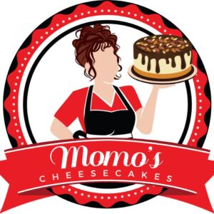 Momo's Cheesecake Momo's Cheesecake