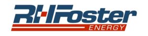 RH Foster RH Foster