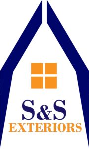 S+SExteriors S+SExteriors