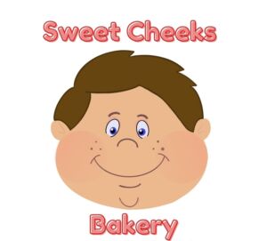Sweet Cheeks Sweet Cheeks