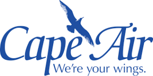 cape air cape air