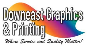 downeast Graphics downeast Graphics