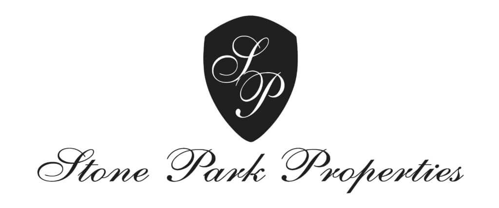 stone park logo Converted stone park logo Converted