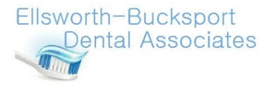Dental Associates