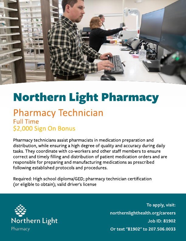 thumbnail_Pharm Tech - Ellsworth