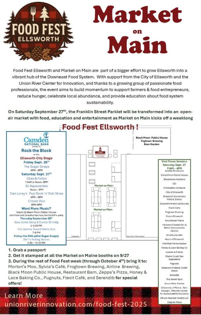 Food Fest Food Fest