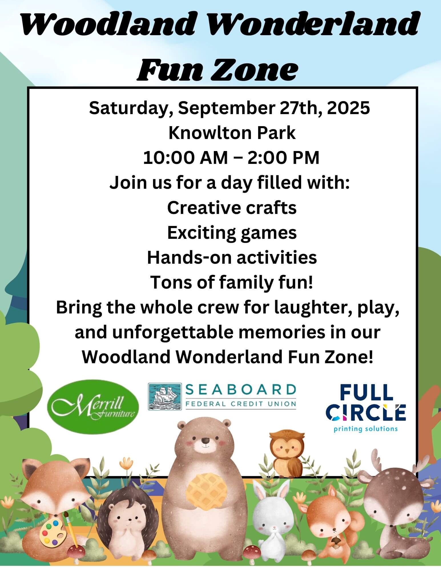 FunZone FunZone