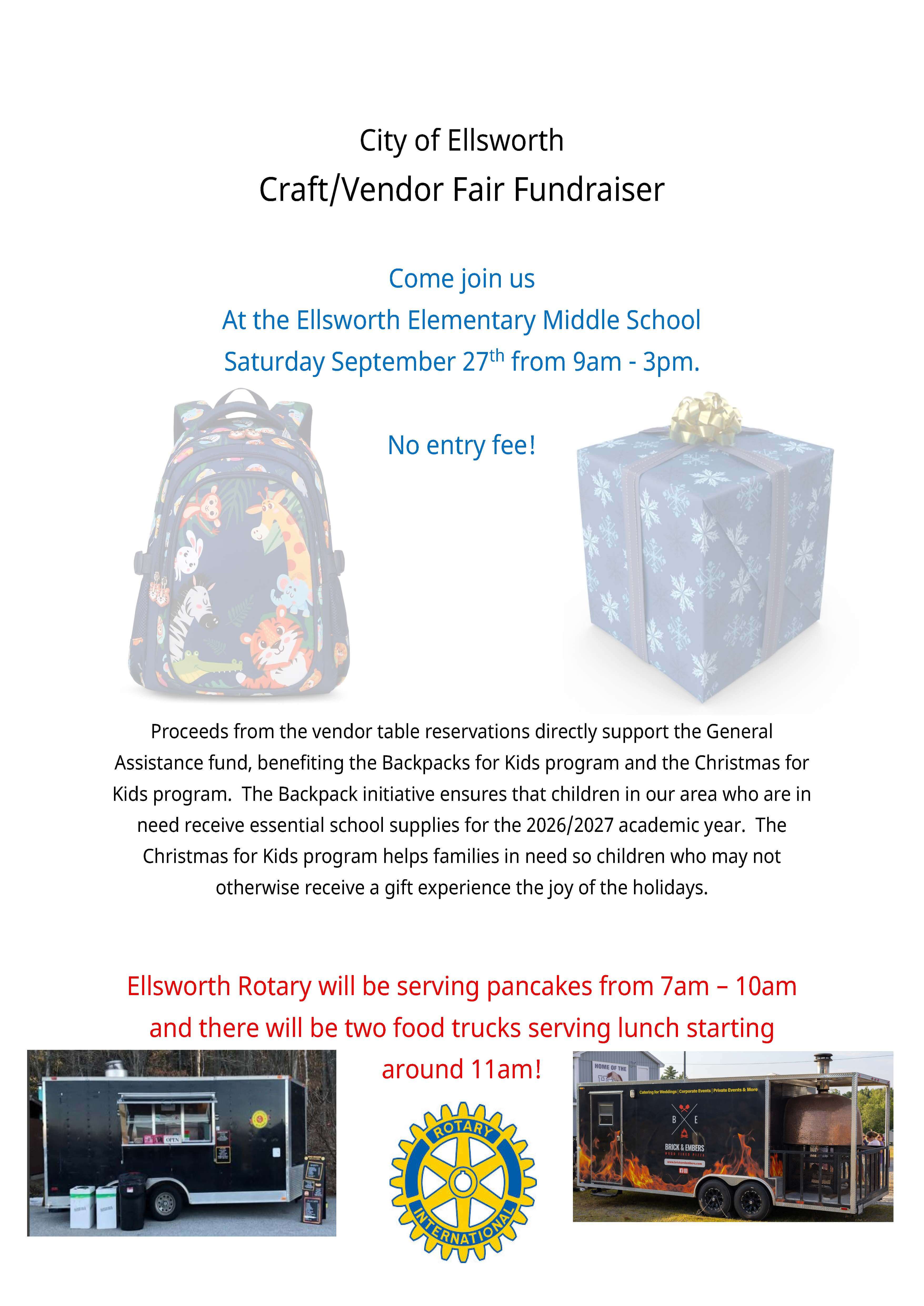craft fair craft fair