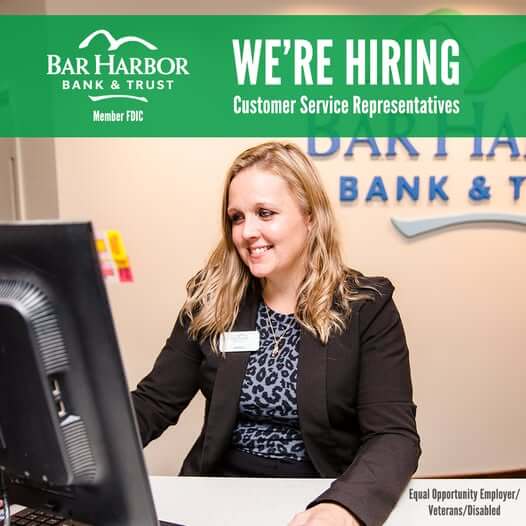 557624794_1236602535150991_1791851852076626827_n 557624794_1236602535150991_1791851852076626827_n