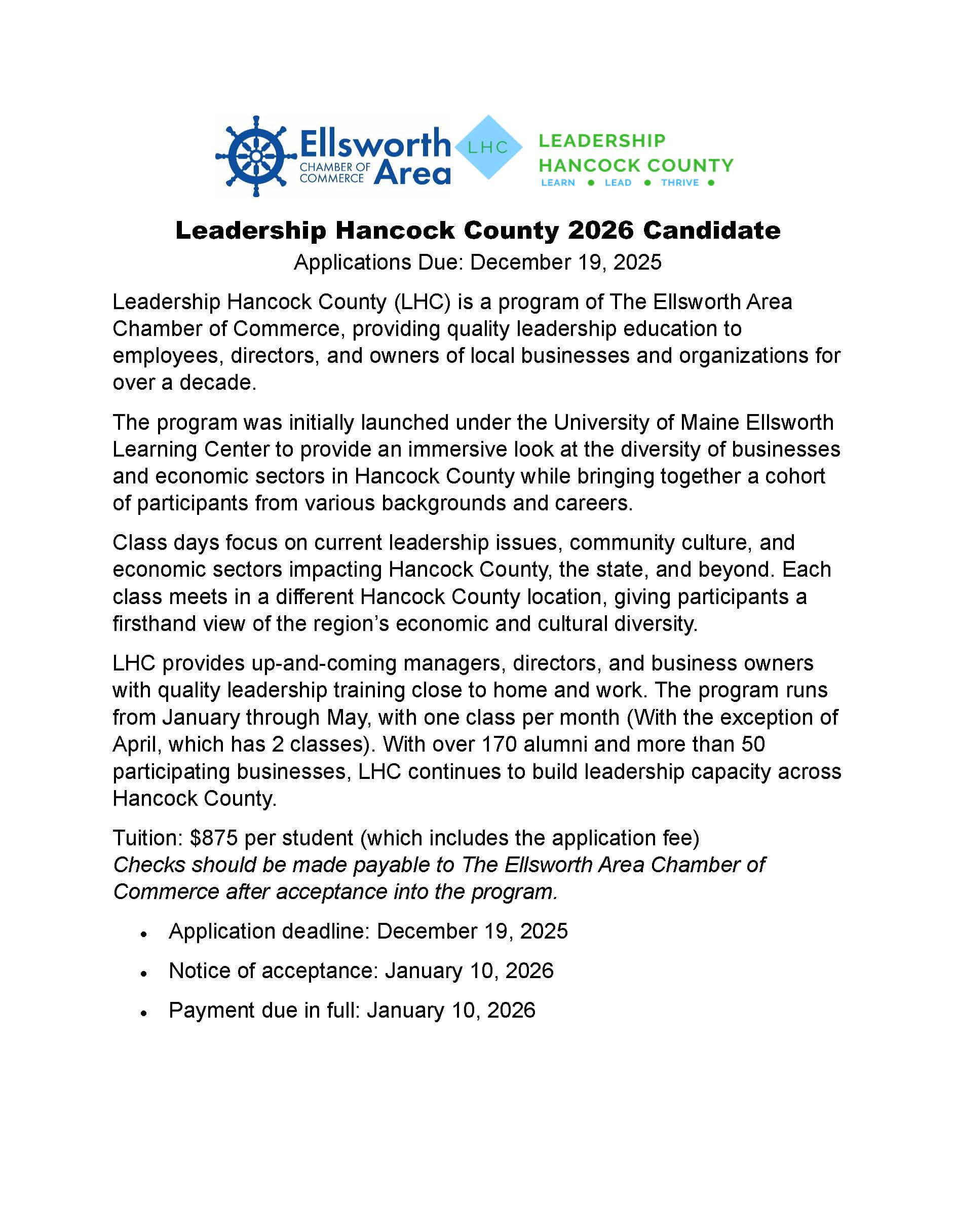 Leadership Application 2026_Page_1