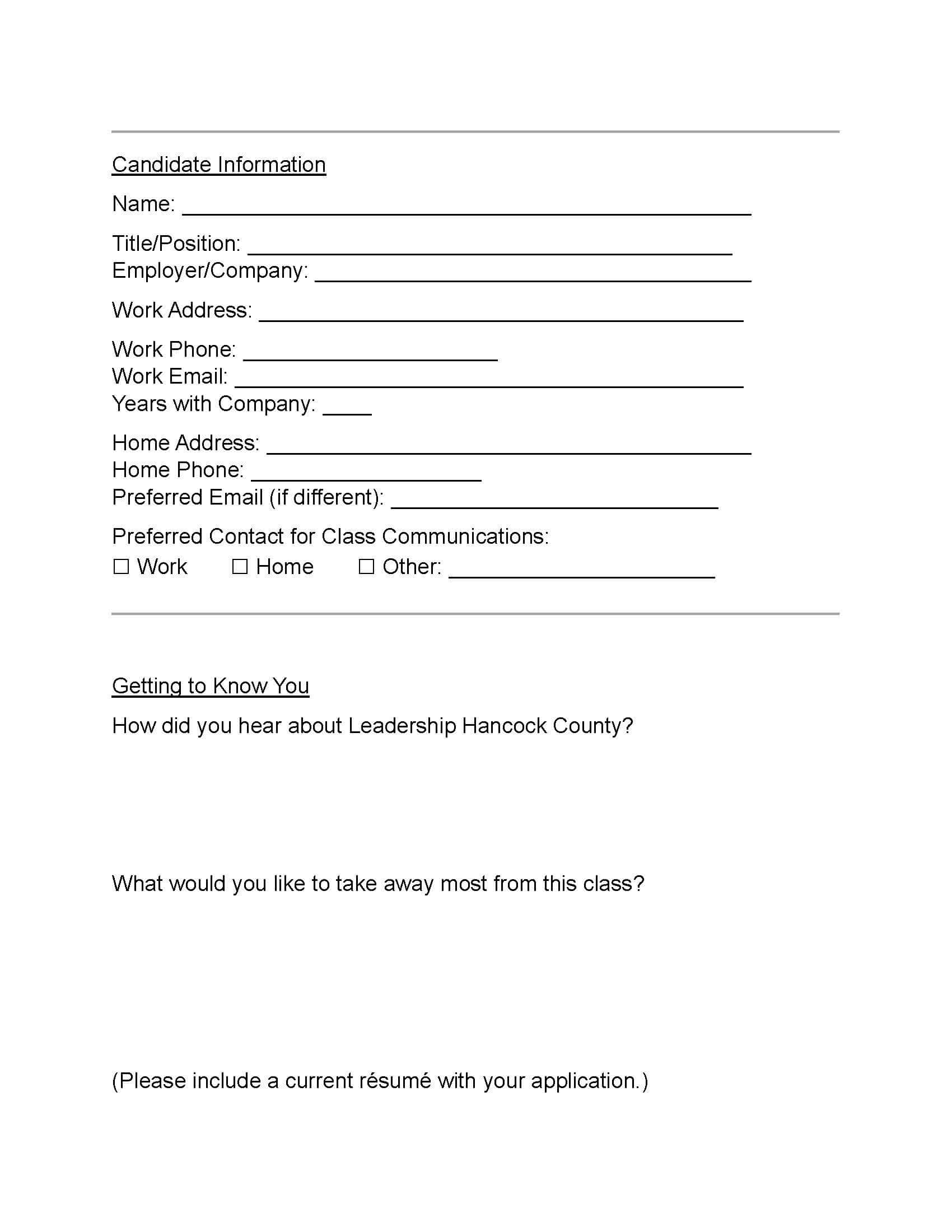 Leadership Application 2026_Page_2