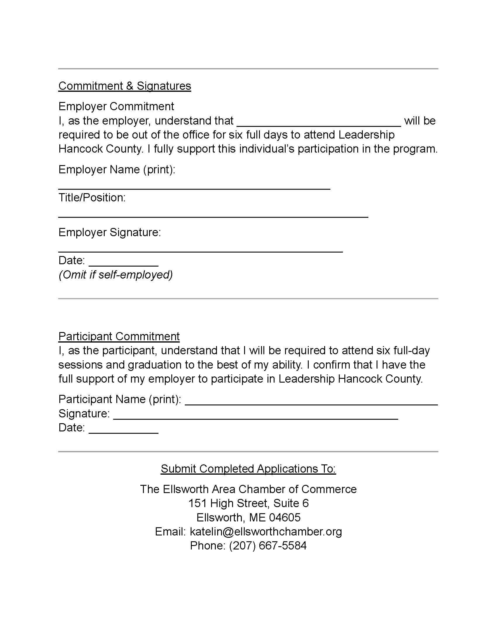 Leadership Application 2026_Page_3