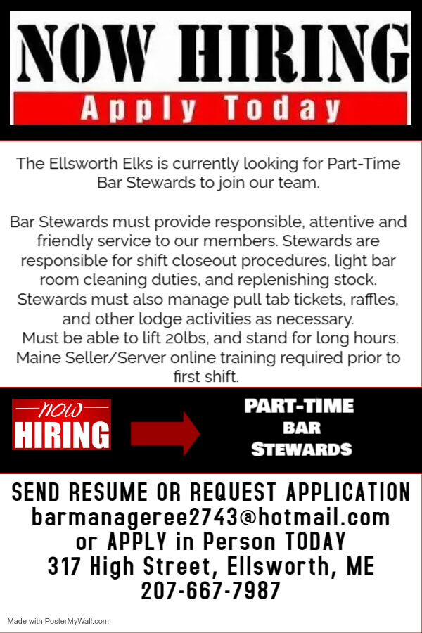 578719380_1252985026874573_1451929939875403756_n